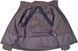 Куртка Seeland Helt II 60 Brown фото 23
