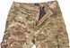 Штани тактичні VAV WEAR Kolt 12 3XL White/camo фото 21