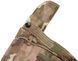 Штани тактичні VAV WEAR Kolt 12 3XL White/camo фото 20
