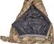Штани тактичні VAV WEAR Kolt 12 3XL White/camo фото 10