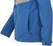 Куртка Favorite Mist Jacket XL softshell 5K\1K Синий фото 6