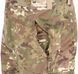 Штани тактичні VAV WEAR Kolt 12 3XL White/camo фото 14