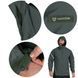 Куртка Rubicon SoftShell Графит фото 4