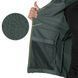 Куртка Rubicon SoftShell Графит фото 9