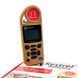 Метеостанция Kestrel 5700 Ballistics Weather Meter with Hornady 4DOF фото 2