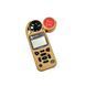 Метеостанция Kestrel 5700 Ballistics Weather Meter with Hornady 4DOF фото 1