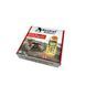 Метеостанция Kestrel 5700 Ballistics Weather Meter with Hornady 4DOF фото 4