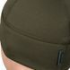 Шапка Beanie Air Stretch Black Camotec фото 5