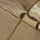 Шарф-труба WarmFlex Multicam/Tan фото 7