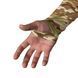 Чоловічий лонгслів Chiton Multicam Camotec фото 6