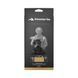 Тактический фонарь Princeton Tec Remix MPLS 300 Lumen Tan фото 4
