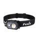 Ліхтар налобний Fenix HL45R LED з безконтактним датчиком фото 1