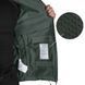 Куртка Rubicon SoftShell Графит фото 7
