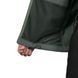 Куртка Rubicon SoftShell Графит фото 10