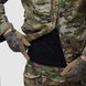 Тактический китель Original Multicam UATAC фото 10
