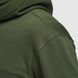 Худые UATAC Olive (Олива) | S фото 6