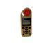 Метеостанция Kestrel 5700 Ballistics Weather Meter with Hornady 4DOF фото 9