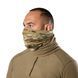 Шарф-труба WarmFlex Multicam/Tan фото 1