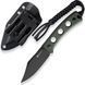 Ніж Sencut Waxahachie SA11C фото 1