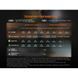 Ліхтар налобний Fenix HL45R LED з безконтактним датчиком фото 18