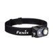 Ліхтар налобний Fenix HL45R LED з безконтактним датчиком фото 2