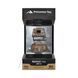 Тактический фонарь Princeton Tec Remix MPLS 300 Lumen Tan фото 3