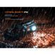 Ліхтар налобний Fenix HL45R LED з безконтактним датчиком фото 17