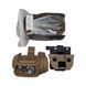Тактический фонарь Princeton Tec Remix MPLS 300 Lumen Tan фото 2