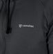 Чоловіча спортивна кофта FitPro Zip Темно-синя Camotec фото 5