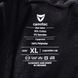 Повсякденні чоловічі шорти FitPro Cotton Графіт сірі Camotec фото 9