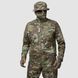 Тактический китель Original Multicam UATAC фото 1