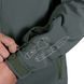 Куртка Rubicon SoftShell Графит фото 6