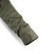 Анорак Military Stealth Army Green демисезонный для активного отдыха фото 5