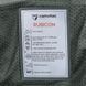 Куртка Rubicon SoftShell Графит фото 8