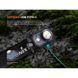 Ліхтар налобний Fenix HL45R LED з безконтактним датчиком фото 14