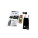 Метеостанция Kestrel 5700 Ballistics Weather Meter with Hornady 4DOF фото 6