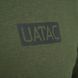Худые UATAC Olive (Олива) | S фото 4