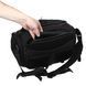 Тактическая сумка для Mavic "Mav Bag" Чёрный, MOLLI. фото 9