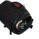 Тактическая сумка для Mavic "Mav Bag" Чёрный, MOLLI. фото 14