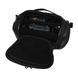 Тактическая сумка для Mavic "Mav Bag" Чёрный, MOLLI. фото 5