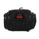Тактическая сумка для Mavic "Mav Bag" Чёрный, MOLLI. фото 1