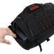 Тактическая сумка для Mavic "Mav Bag" Чёрный, MOLLI. фото 13