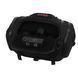 Тактическая сумка для Mavic "Mav Bag" Чёрный, MOLLI. фото 11