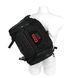 Тактическая сумка для Mavic "Mav Bag" Чёрный, MOLLI. фото 19