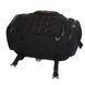 Тактическая сумка для Mavic "Mav Bag" Чёрный, MOLLI. фото 10