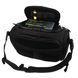 Тактическая сумка для Mavic "Mav Bag" Чёрный, MOLLI. фото 12