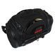 Тактическая сумка для Mavic "Mav Bag" Чёрный, MOLLI. фото 4