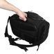 Тактическая сумка для Mavic "Mav Bag" Чёрный, MOLLI. фото 8