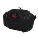 Тактическая сумка для Mavic "Mav Bag" Чёрный, MOLLI. фото 2
