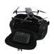 Тактическая сумка для Mavic "Mav Bag" Чёрный, MOLLI. фото 6